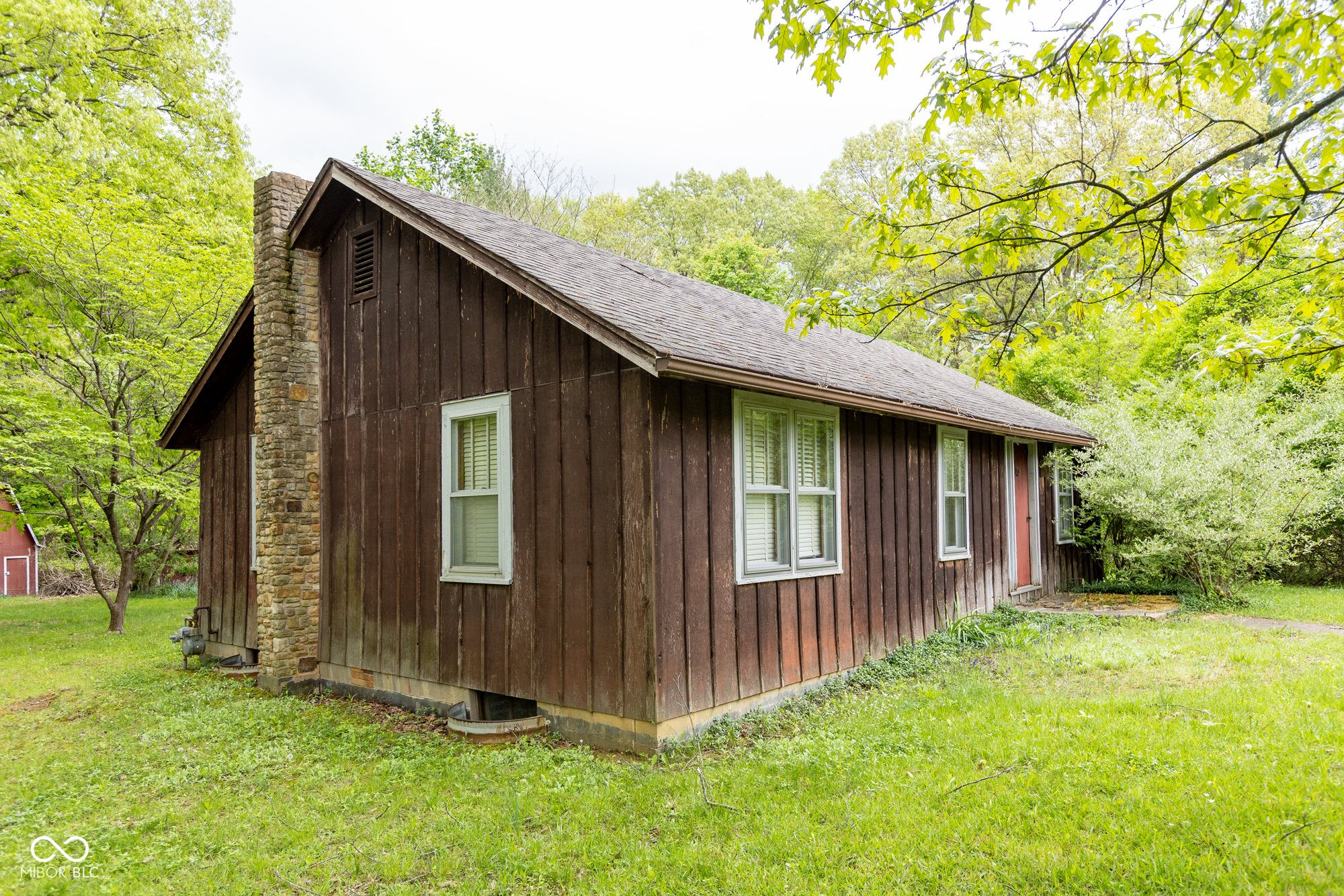 6829 South Shields Ridge Road Bloomington, IN 47401 - Photo 4 of 31 Gallery Image 4