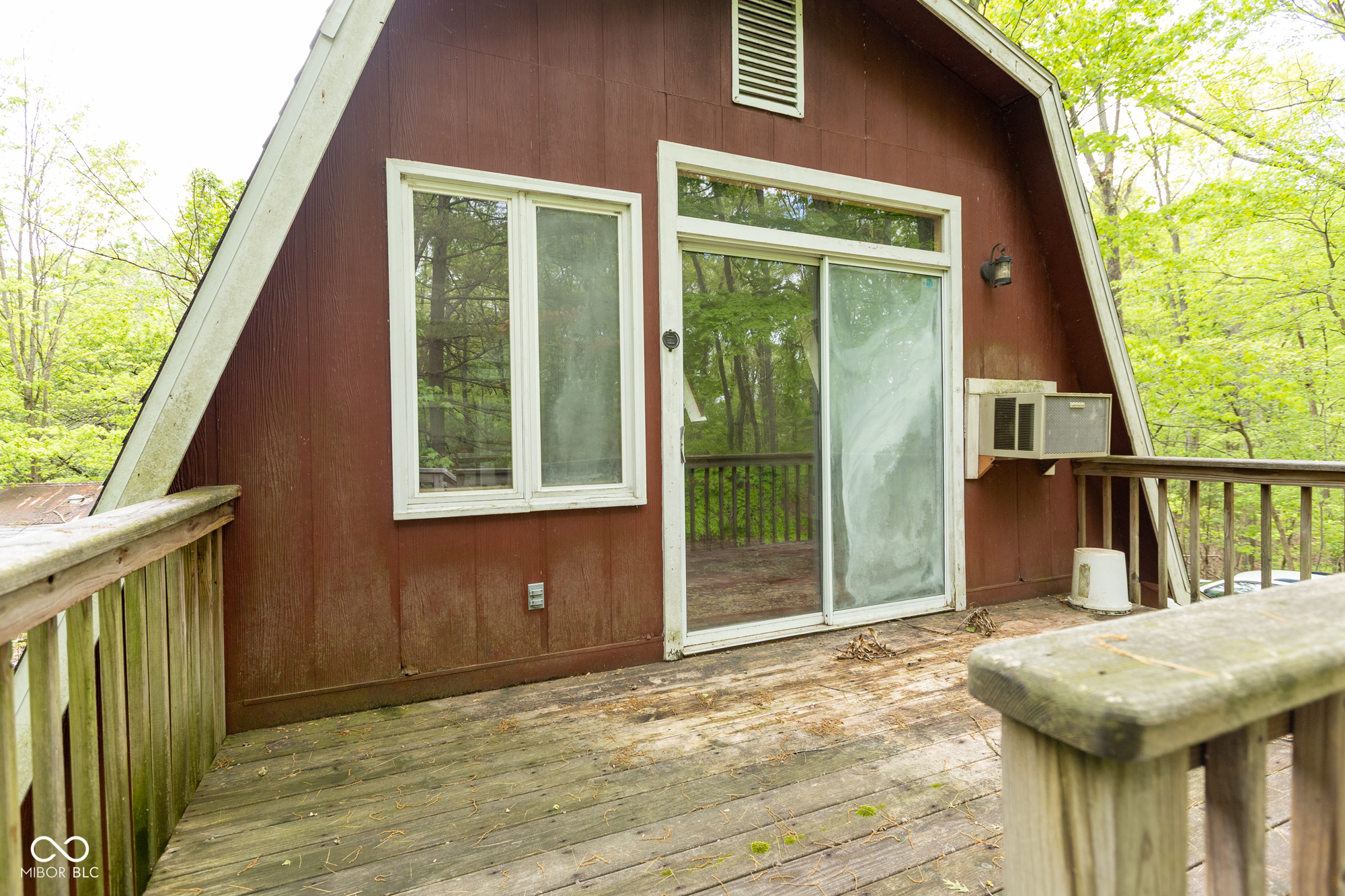 6829 South Shields Ridge Road Bloomington, IN 47401 - Photo 8 of 31 Gallery Image 8