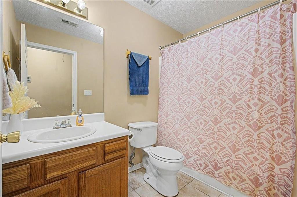 95 Aragon Road Taylorsville, GA 30178 - Photo 16 of 18