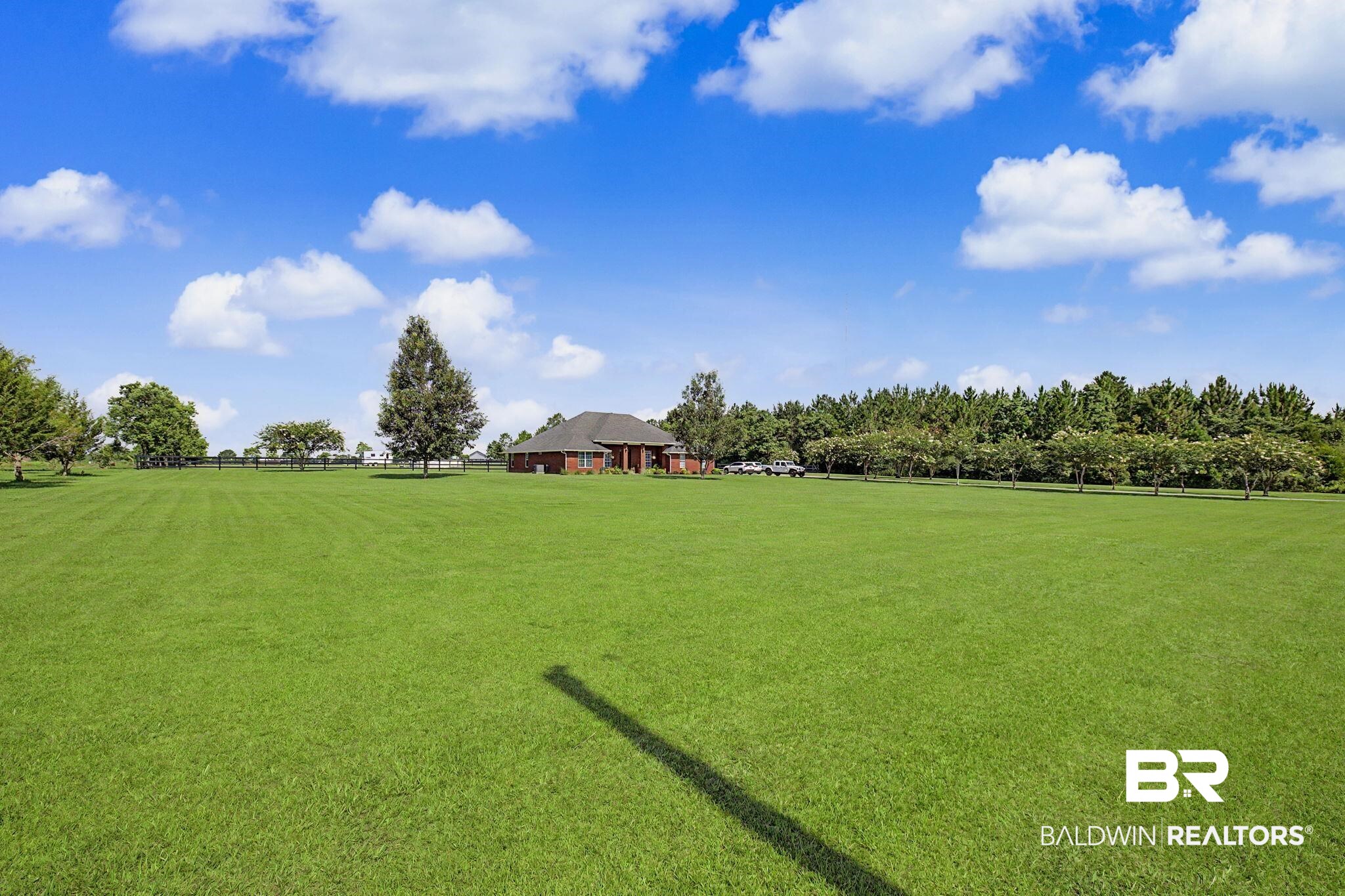 26895 C R Watson Road Robertsdale, AL 36567 - Photo 71 of 89