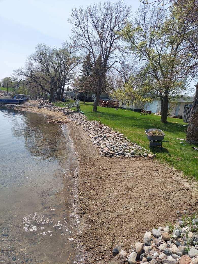 43856 Outlet Beach Road Pelican Rapids, MN 56572 - Photo 5 of 10