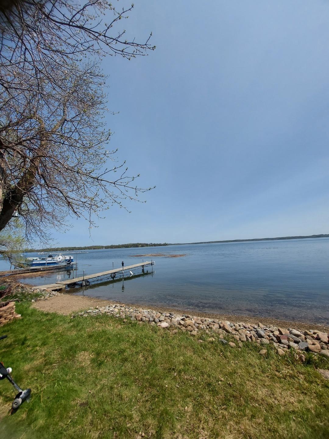 43856 Outlet Beach Road Pelican Rapids, MN 56572 - Photo 6 of 10