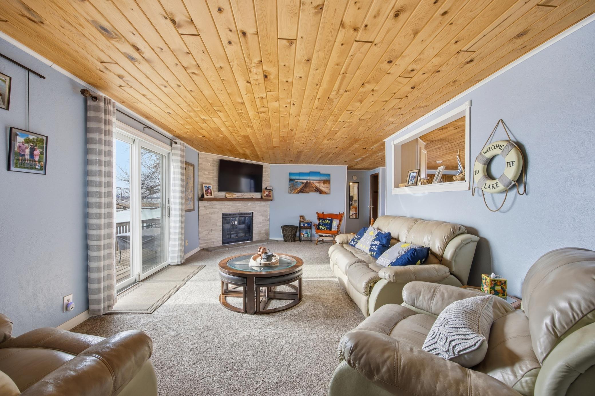 43856 Outlet Beach Road Pelican Rapids, MN 56572 - Photo 7 of 10