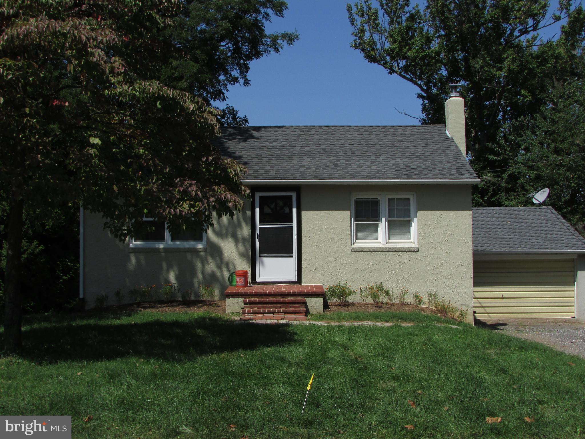 19938 Gore Mill Road Freeland, MD 21053 - Photo 1 of 14 Gallery Image 1