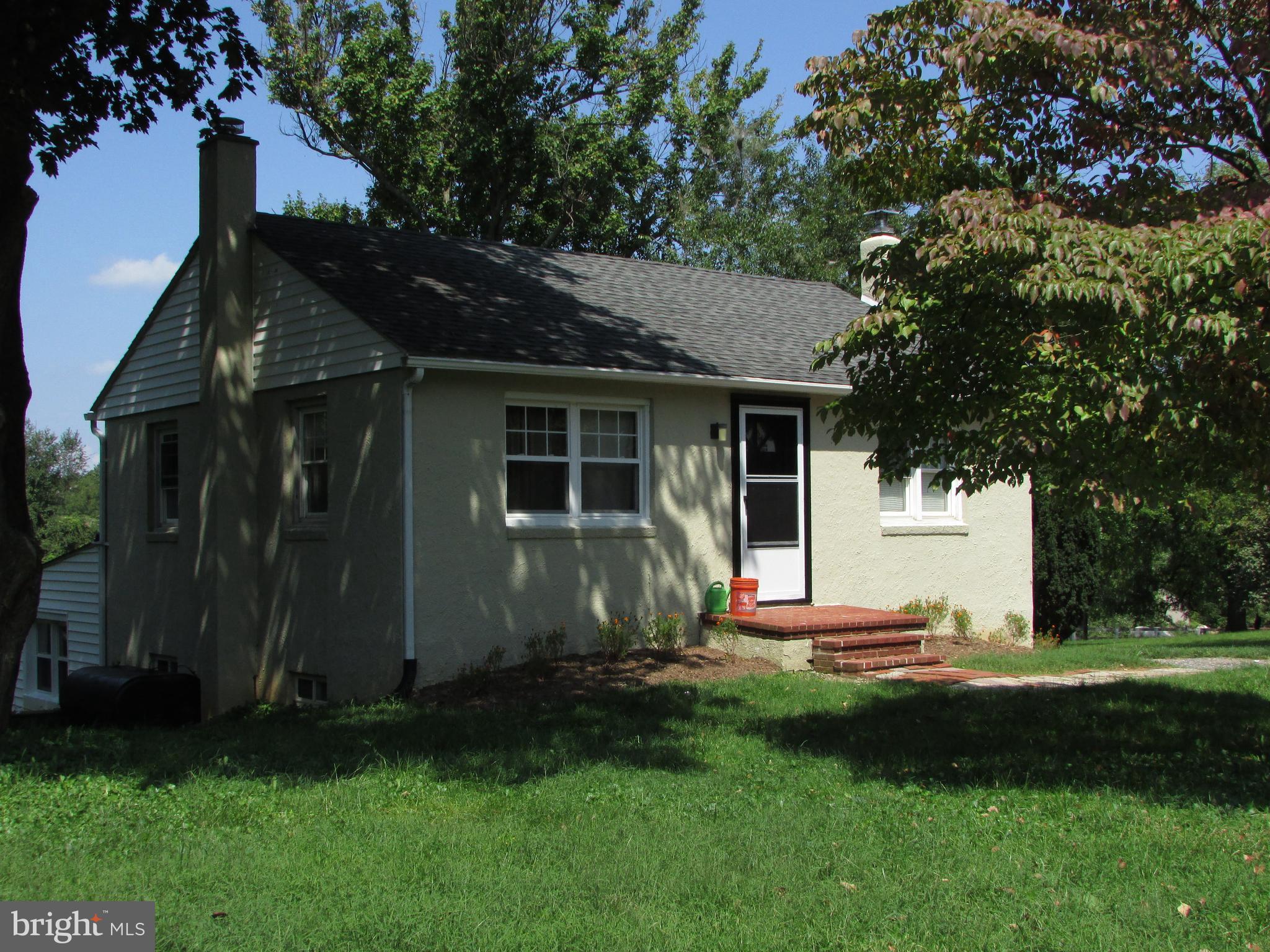 19938 Gore Mill Road Freeland, MD 21053 - Photo 2 of 14 Gallery Image 2