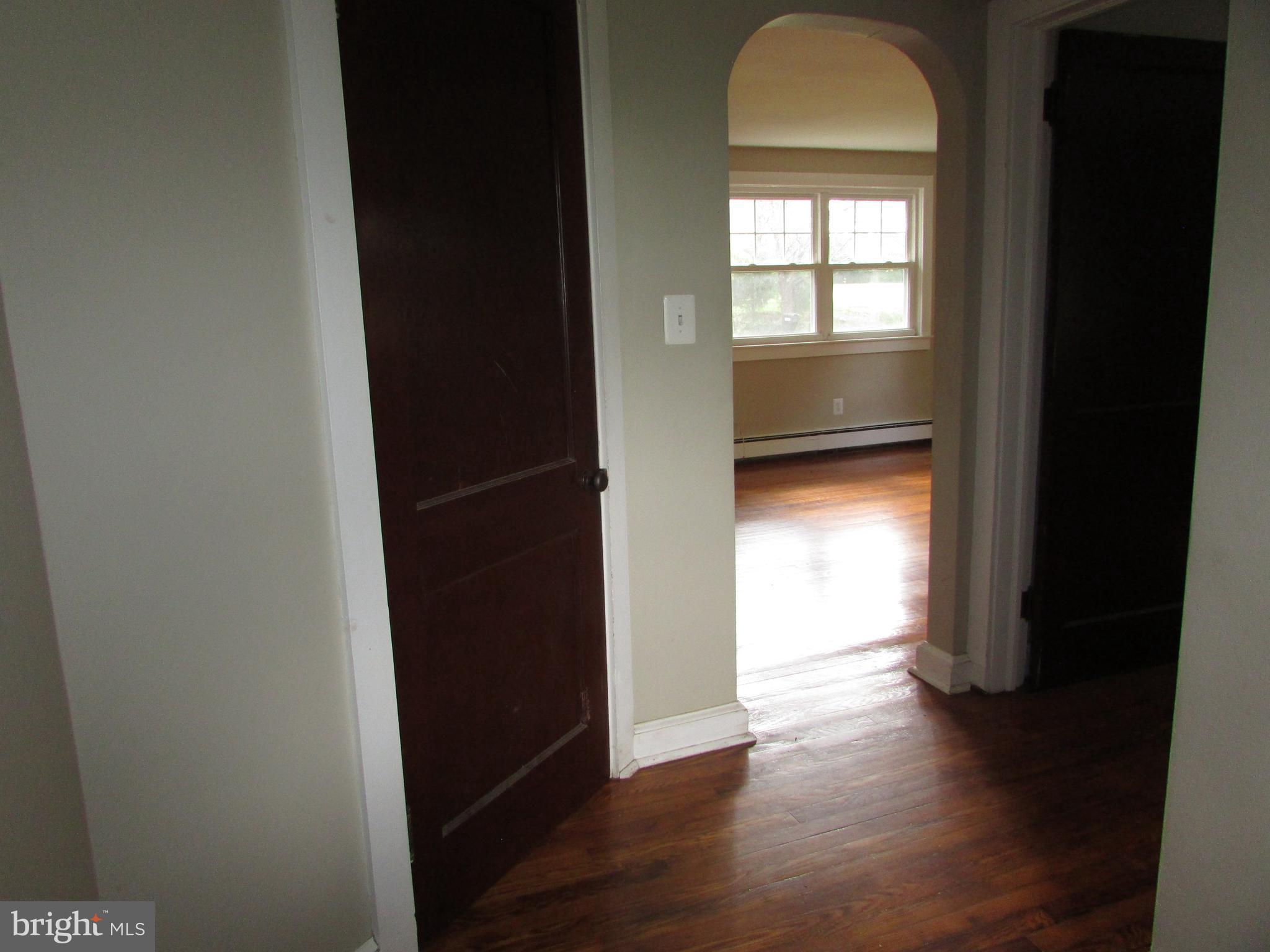 19938 Gore Mill Road Freeland, MD 21053 - Photo 11 of 14 Gallery Image 11