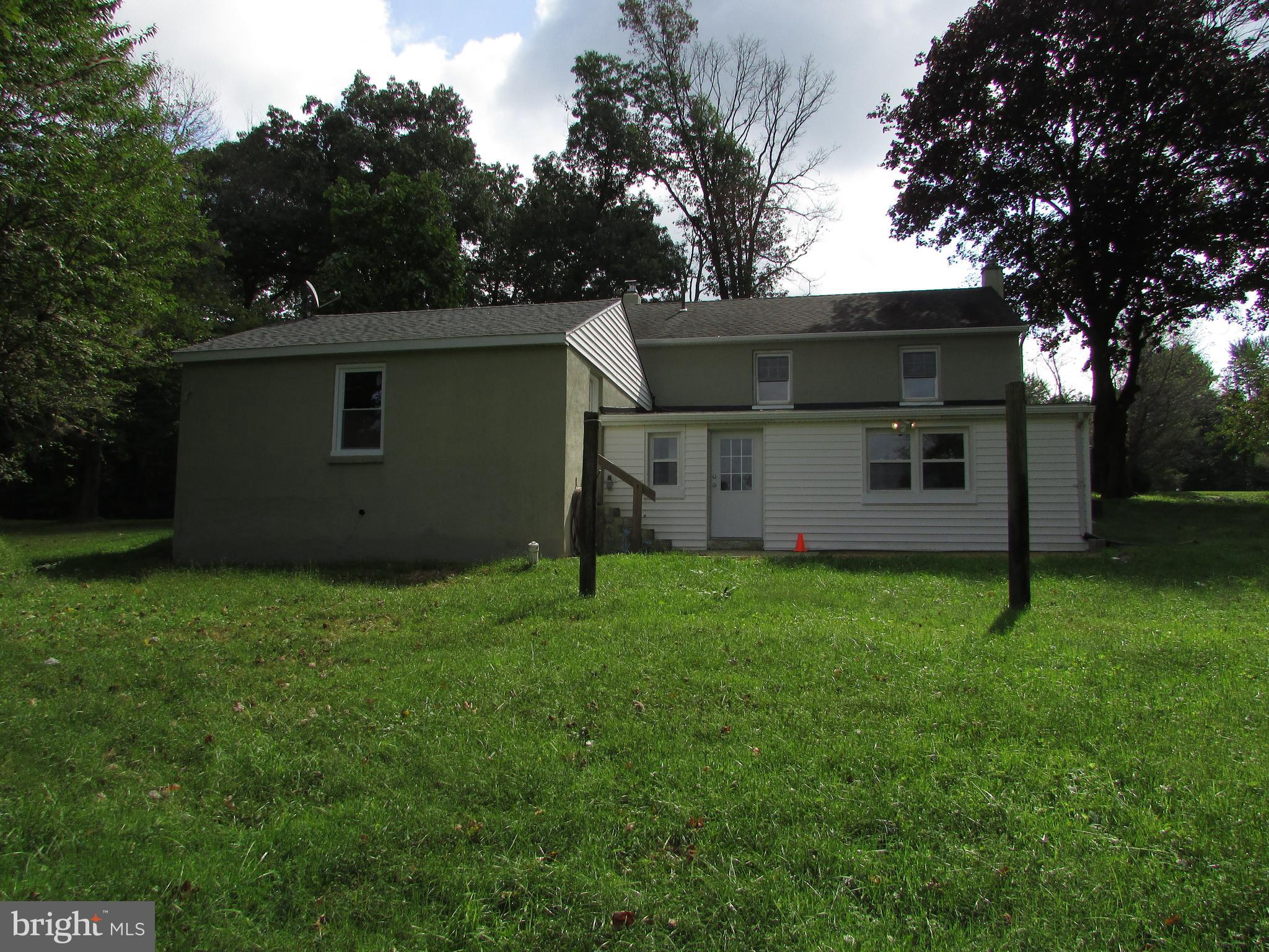 19938 Gore Mill Road Freeland, MD 21053 - Photo 12 of 14 Gallery Image 12