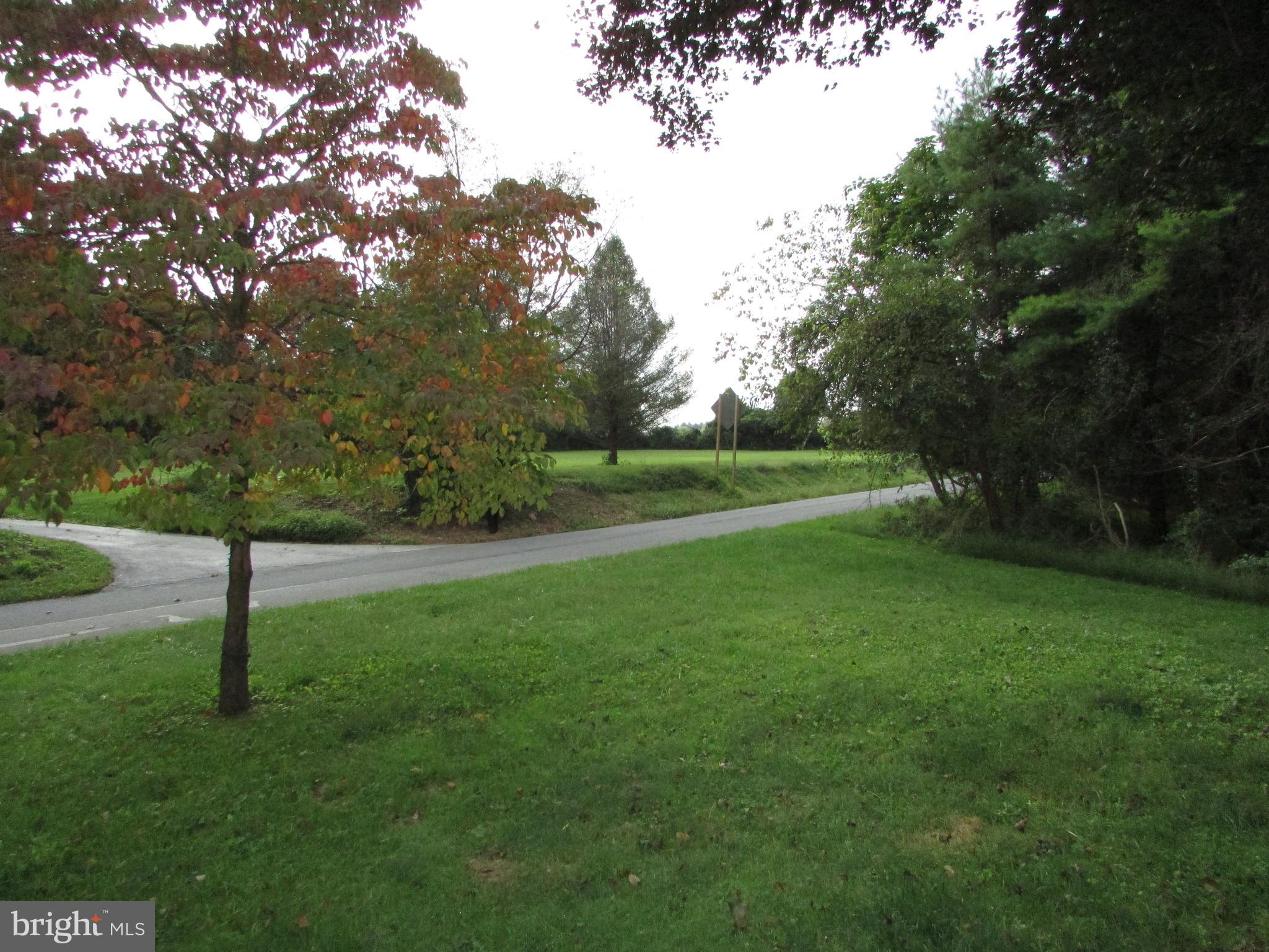 19938 Gore Mill Road Freeland, MD 21053 - Photo 14 of 14 Gallery Image 14