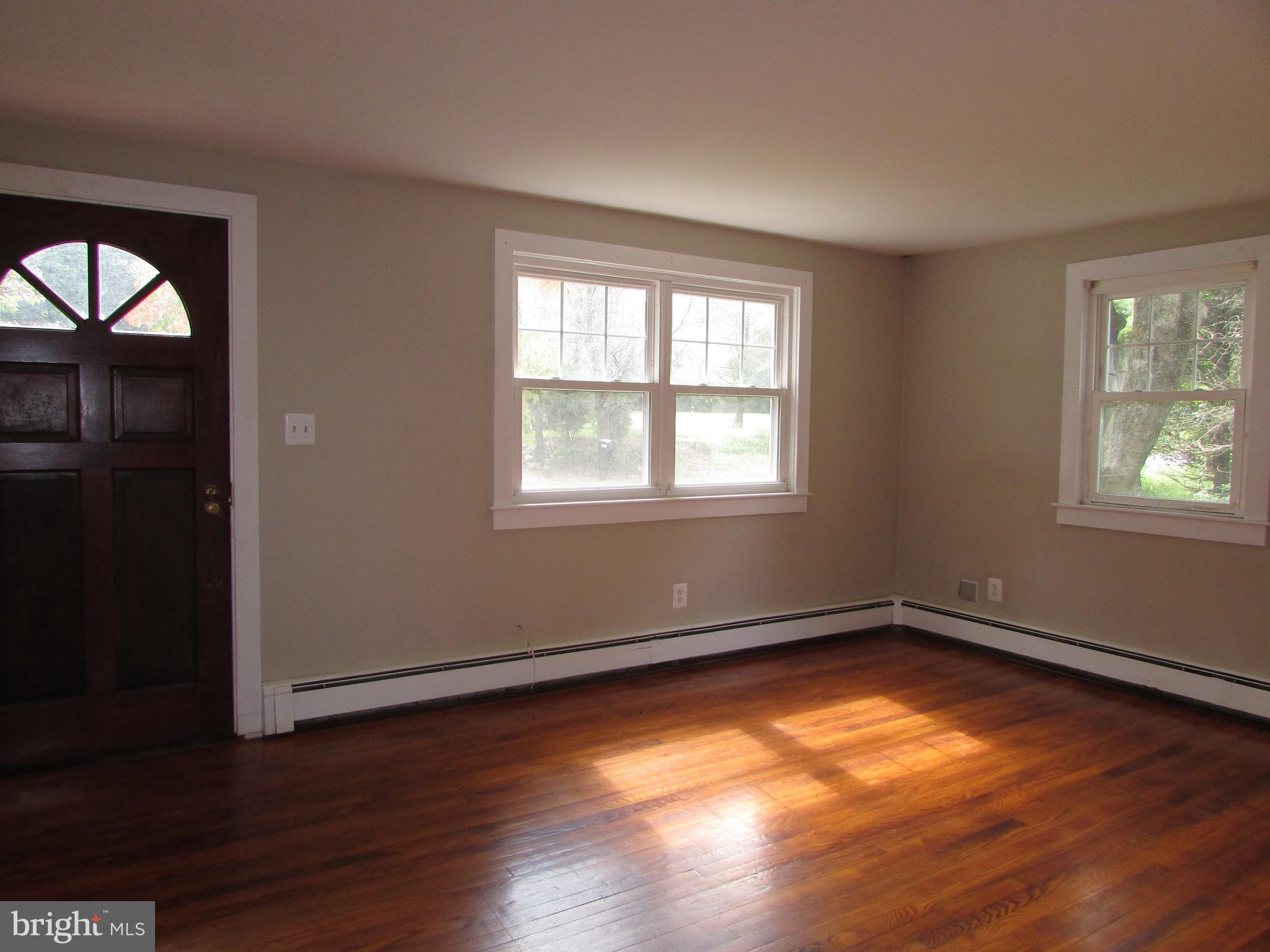 19938 Gore Mill Road Freeland, MD 21053 - Photo 3 of 14 Gallery Image 3