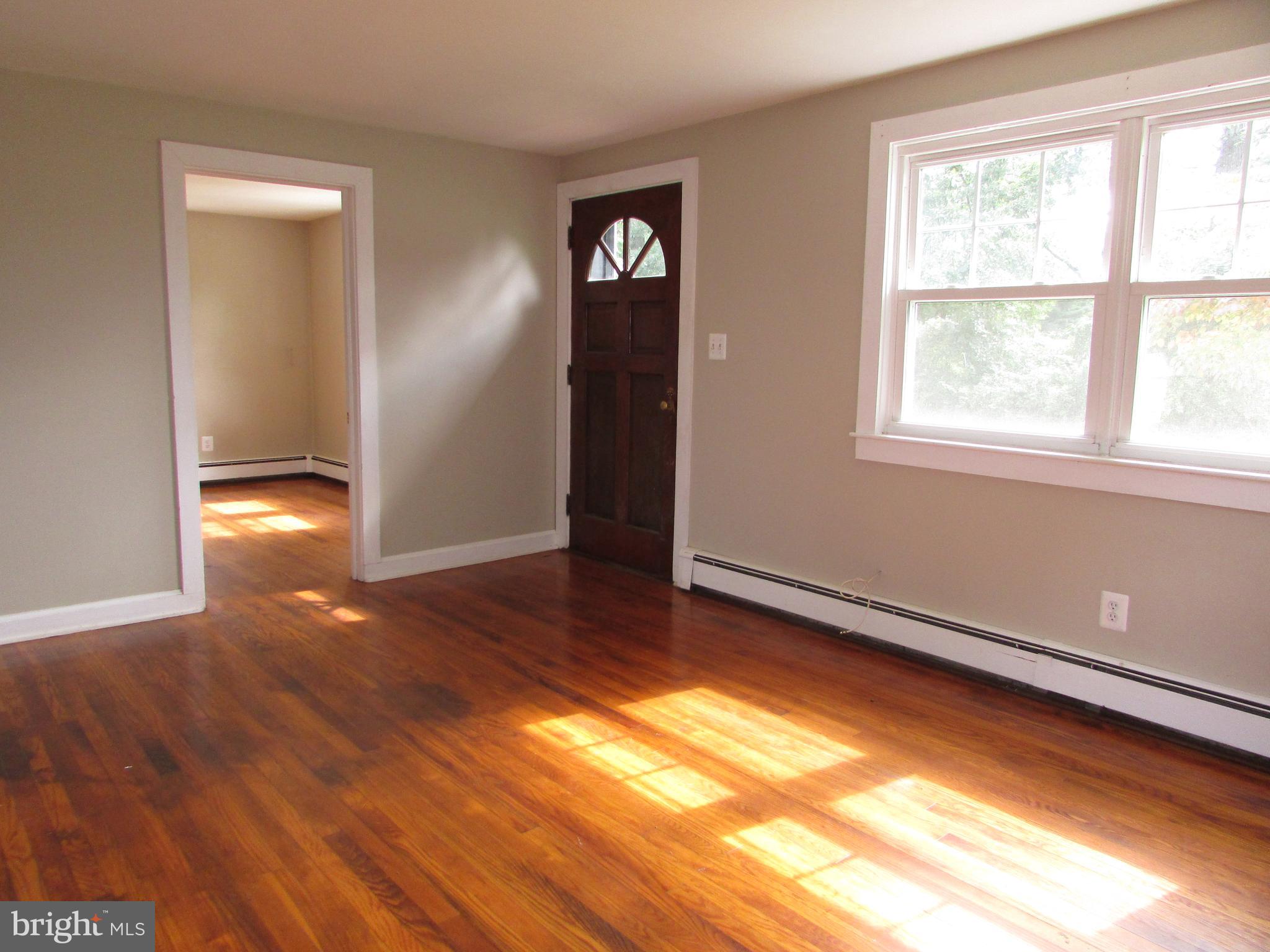 19938 Gore Mill Road Freeland, MD 21053 - Photo 4 of 14 Gallery Image 4