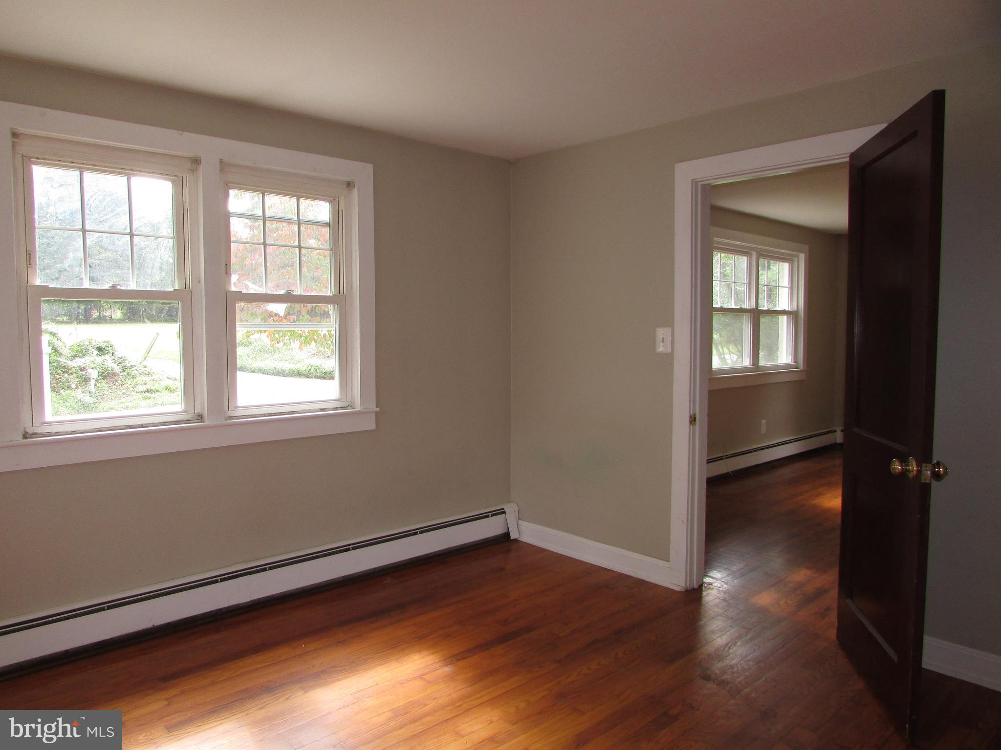 19938 Gore Mill Road Freeland, MD 21053 - Photo 6 of 14 Gallery Image 6