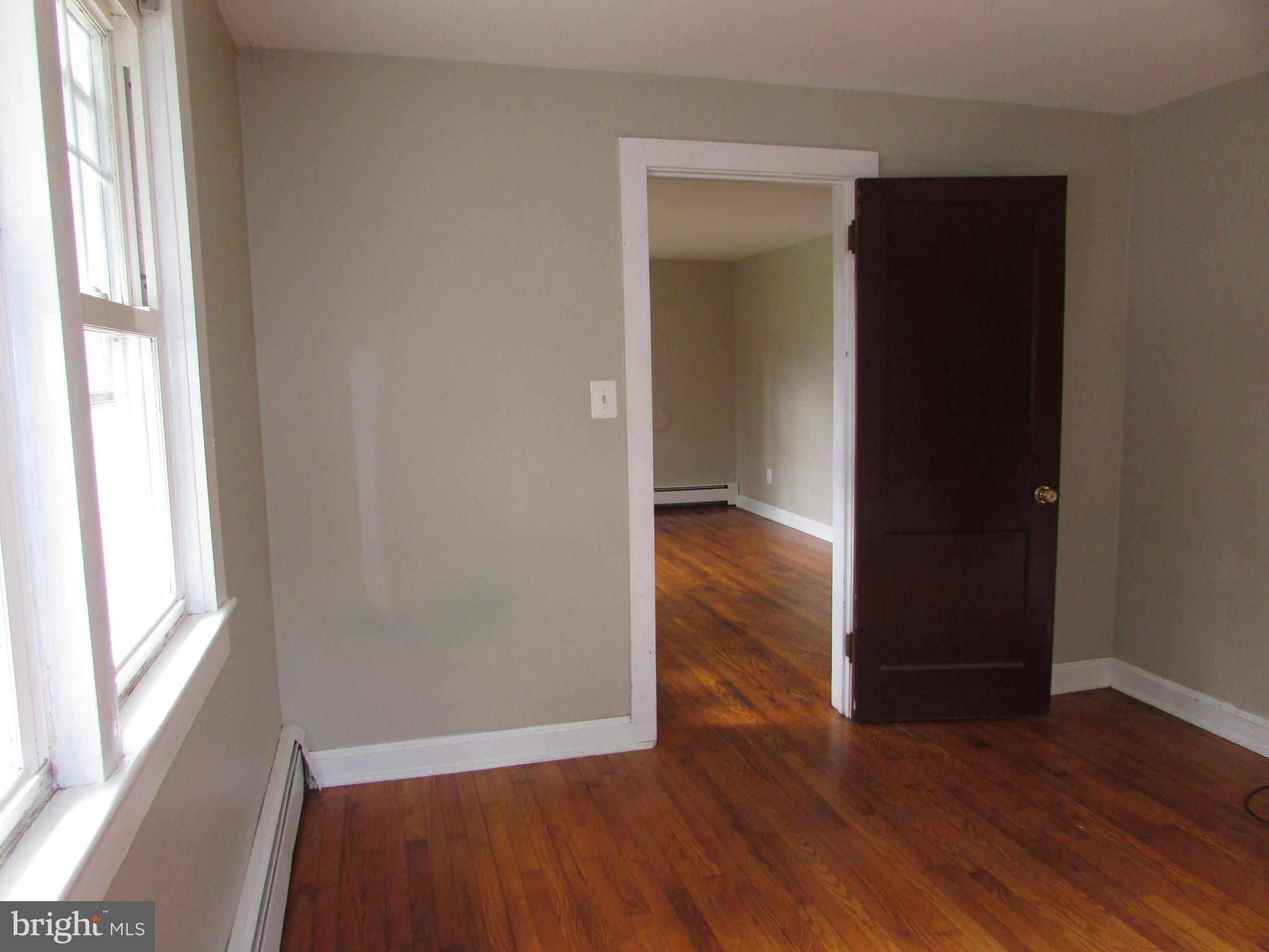 19938 Gore Mill Road Freeland, MD 21053 - Photo 7 of 14 Gallery Image 7