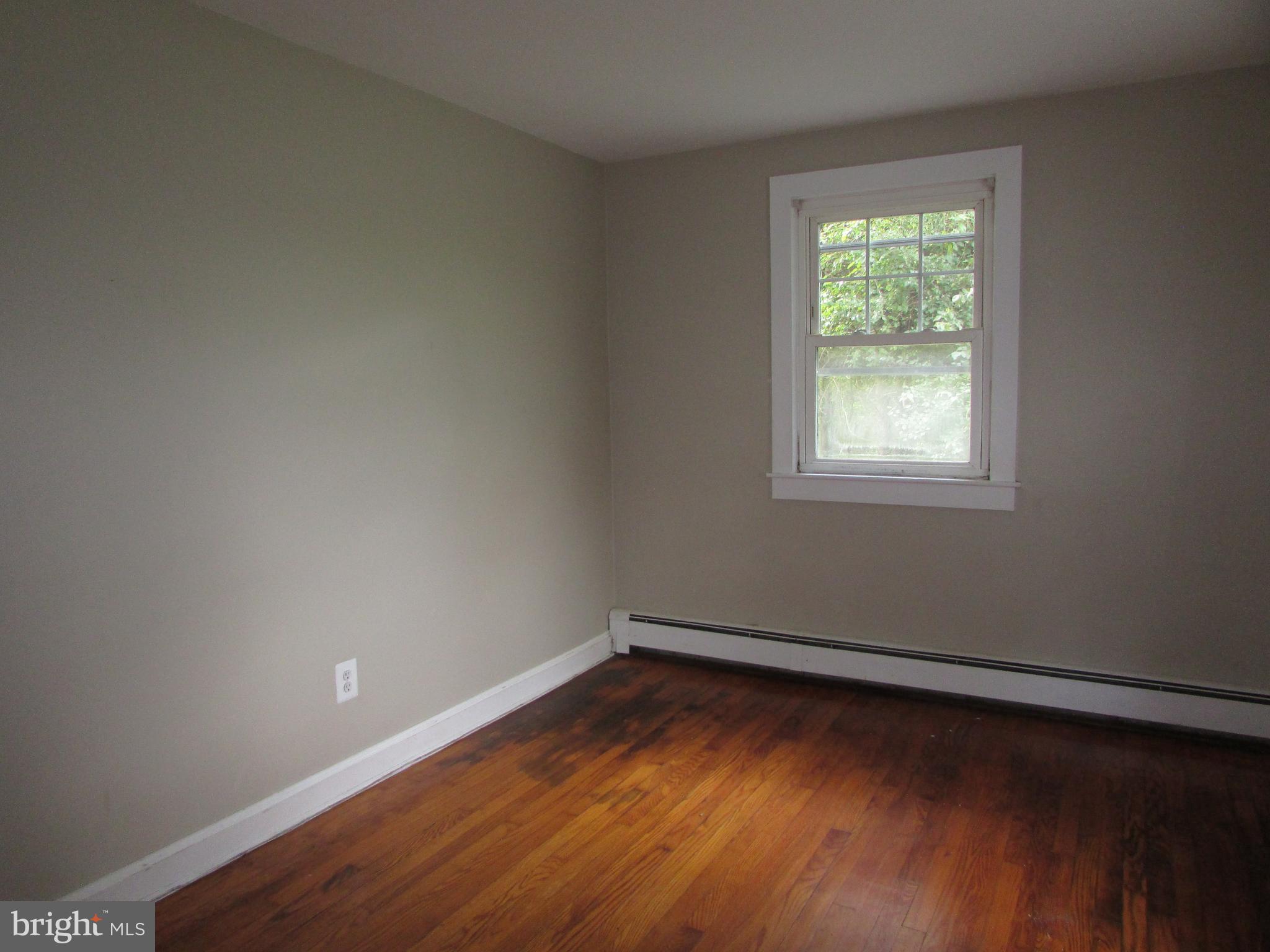 19938 Gore Mill Road Freeland, MD 21053 - Photo 8 of 14 Gallery Image 8