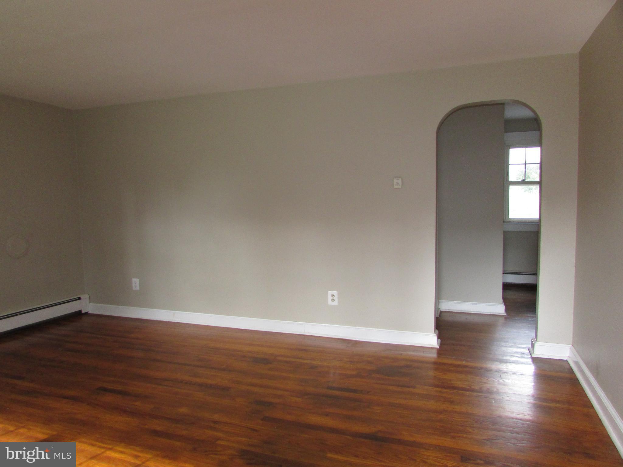 19938 Gore Mill Road Freeland, MD 21053 - Photo 10 of 14 Gallery Image 10