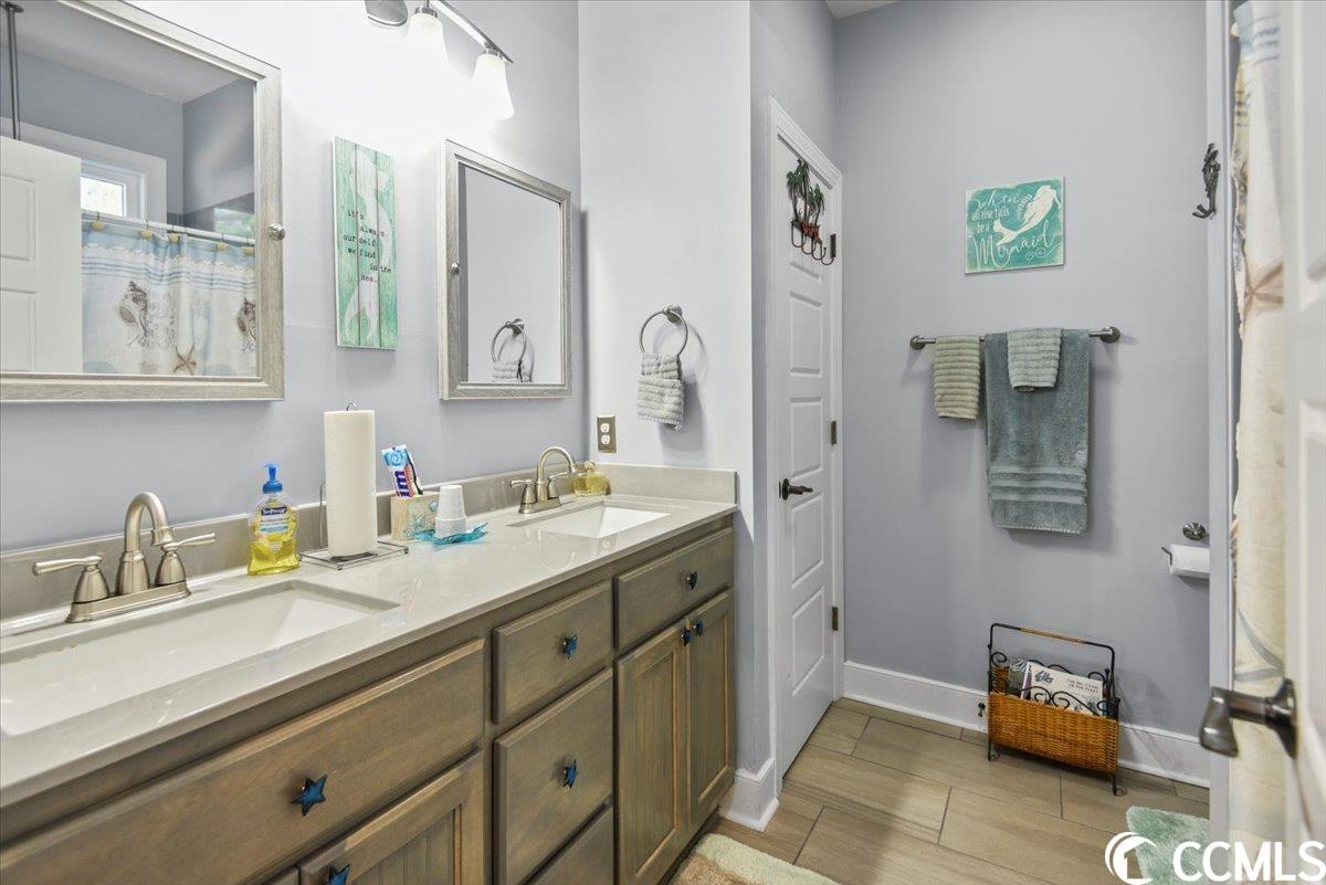 595 Fox Bay Road Loris, SC 29569 - Photo 17 of 35 Gallery Image 17