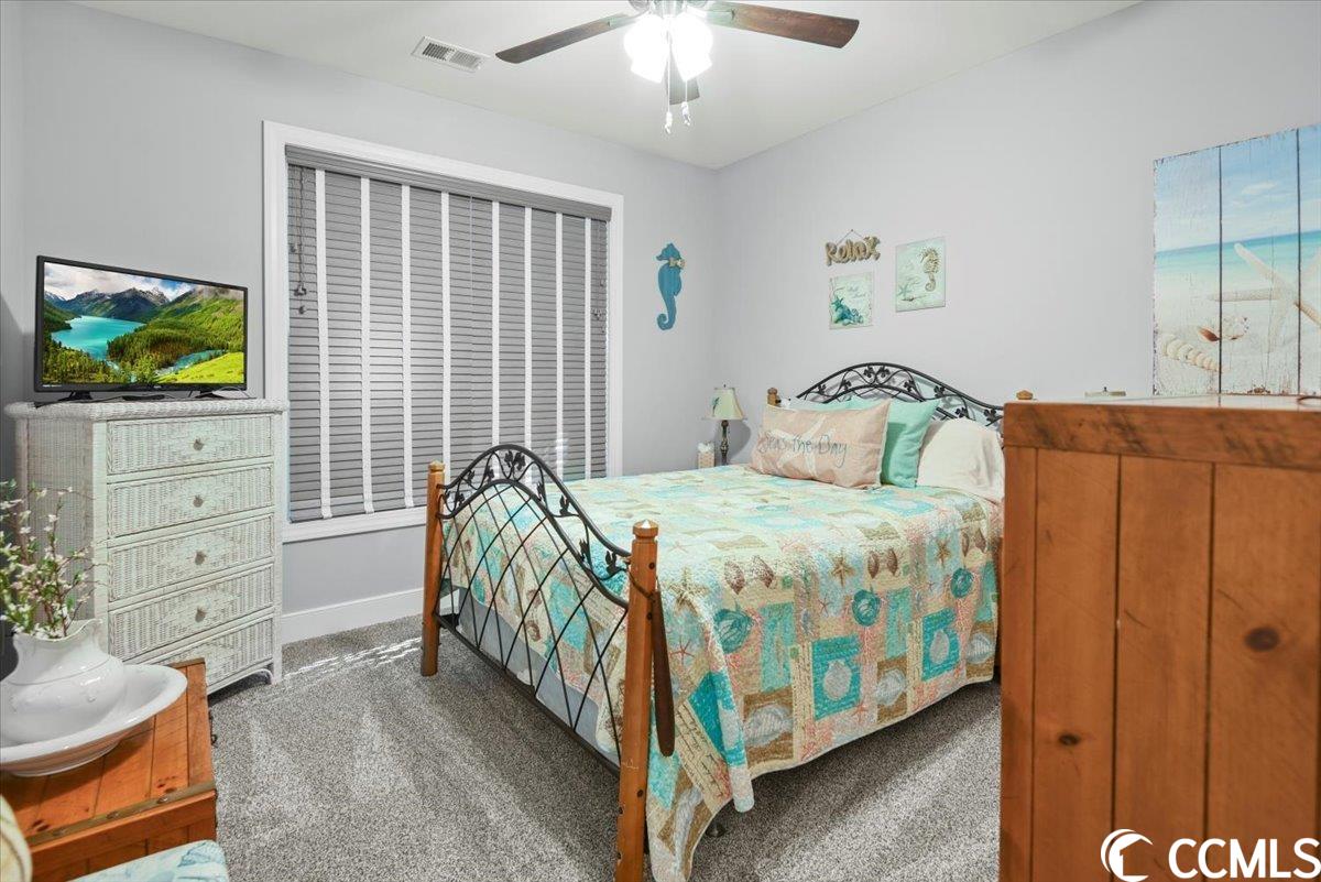 595 Fox Bay Road Loris, SC 29569 - Photo 19 of 35 Gallery Image 19