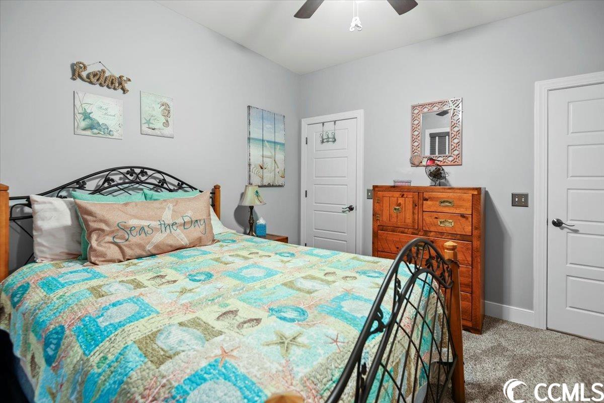 595 Fox Bay Road Loris, SC 29569 - Photo 20 of 35 Gallery Image 20