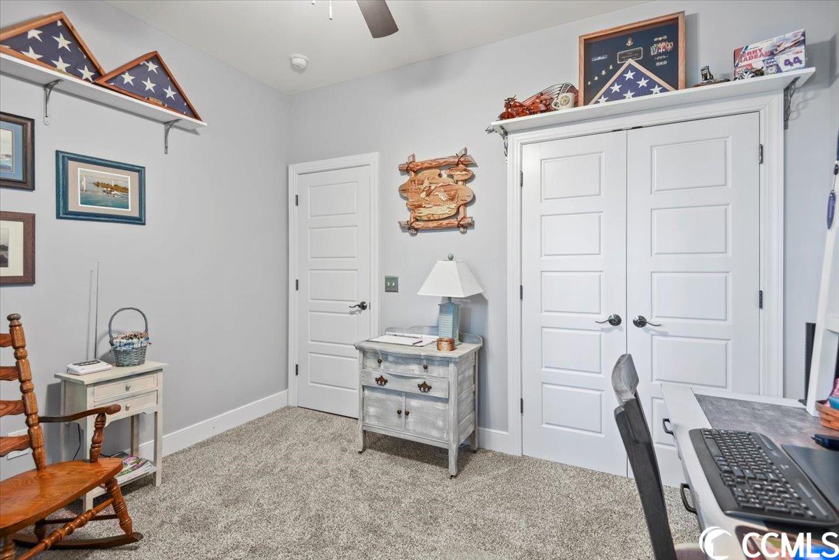 595 Fox Bay Road Loris, SC 29569 - Photo 21 of 35 Gallery Image 21