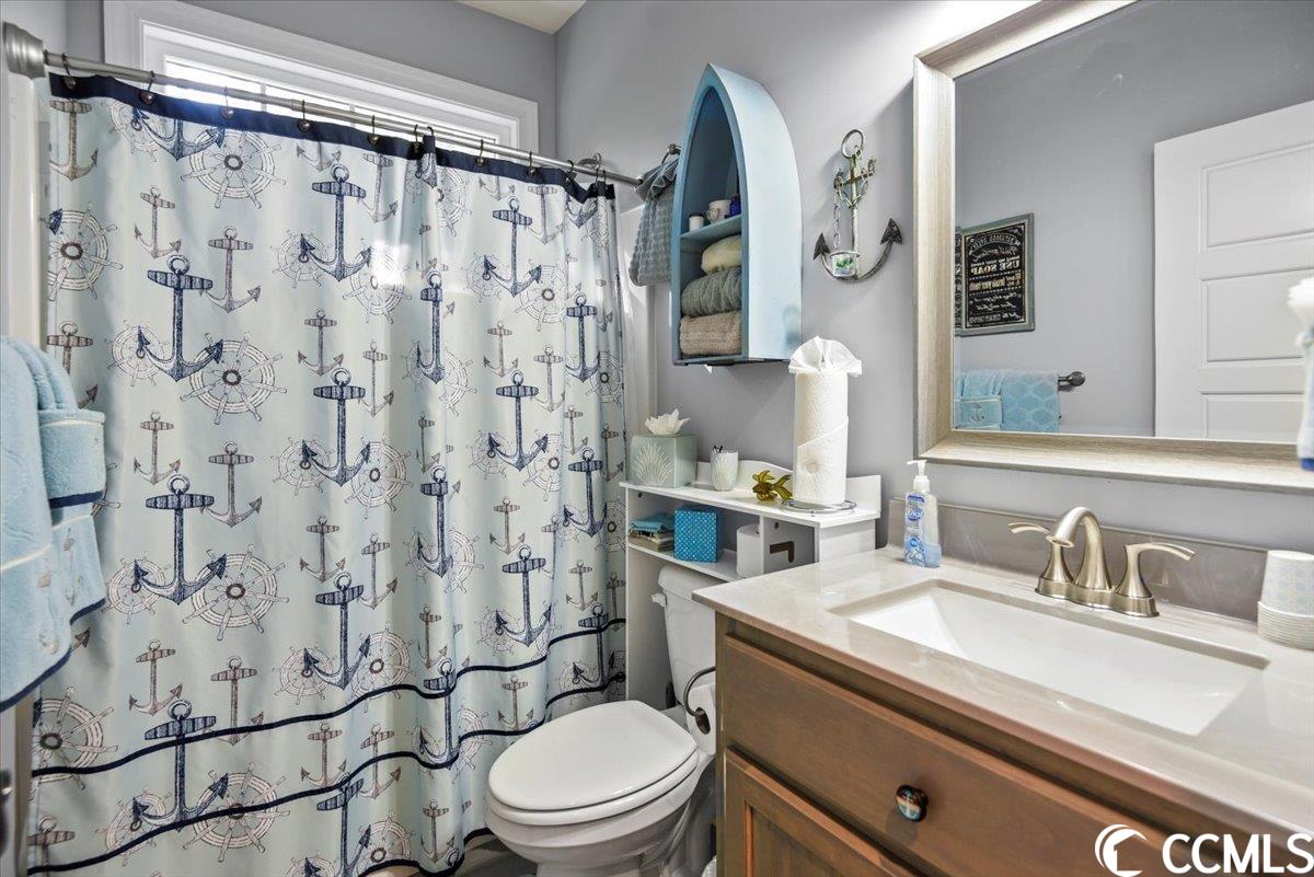 595 Fox Bay Road Loris, SC 29569 - Photo 23 of 35 Gallery Image 23