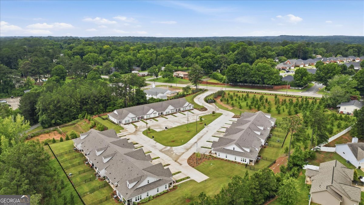 1341 Mooty Bridge Road LaGrange, GA 30240 - Photo 42 of 44