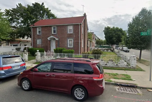 $990,000 | 100-51 205th Street | Hollis
