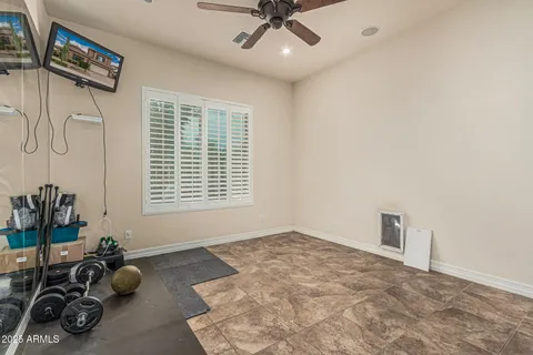$1,025,000 | 5319 East Baker Drive, Cave Creek, AZ 85331