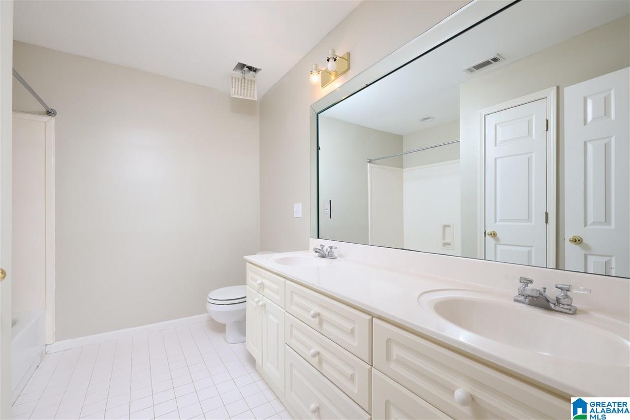4652 Summit Cove Birmingham, AL 35226 - Photo 25 of 31