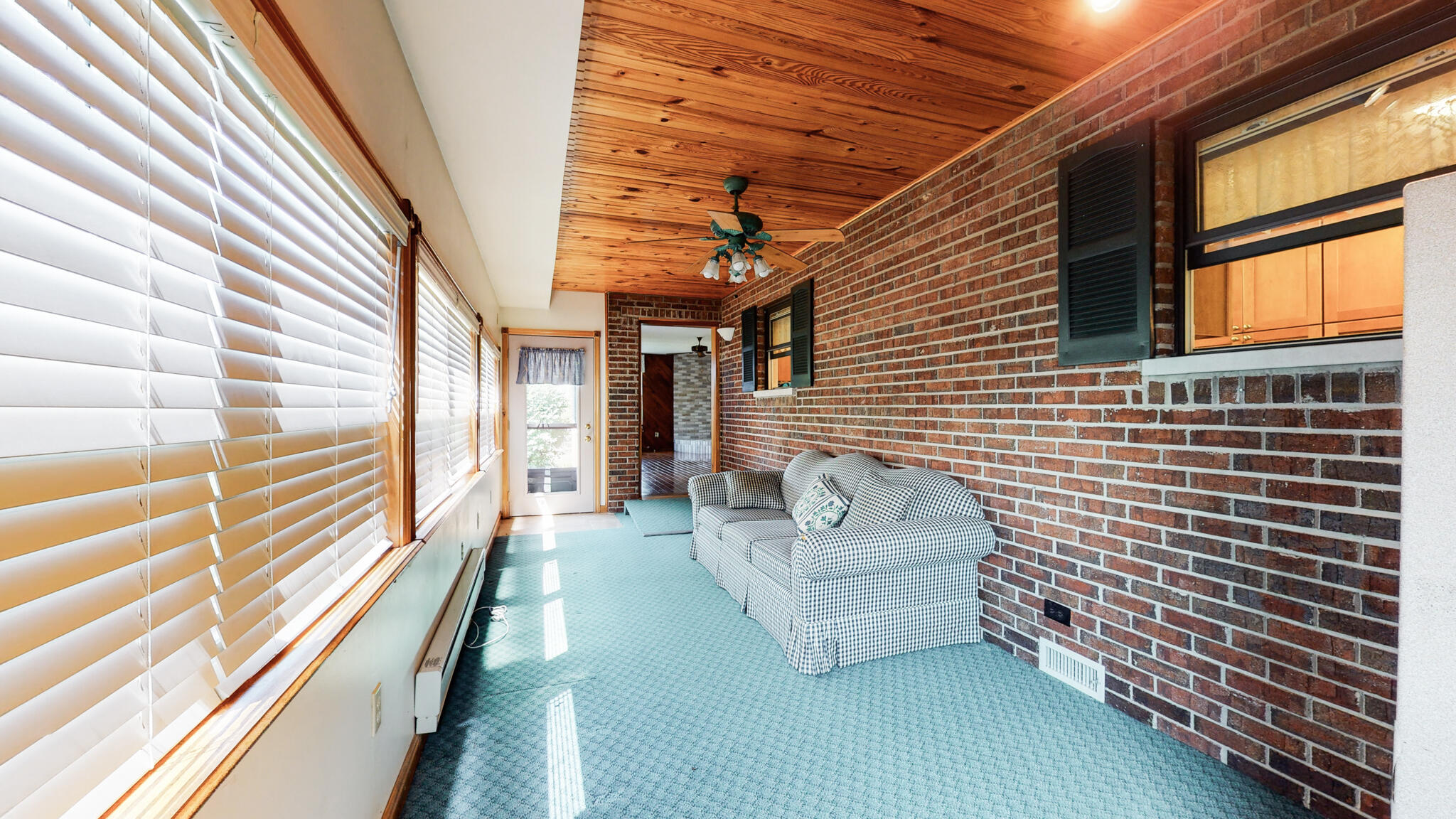 9851 Barrs Branch Road Alexandria, KY 41001 - Photo 22 of 23 9851 Barrs Branch Rd Alexandria KY 41001