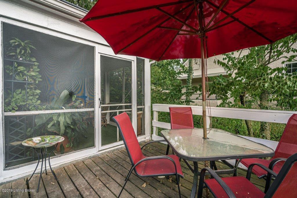 2177 Millvale Road Louisville, KY 40205 - Photo 25 of 30 2177 Millvale Road-35