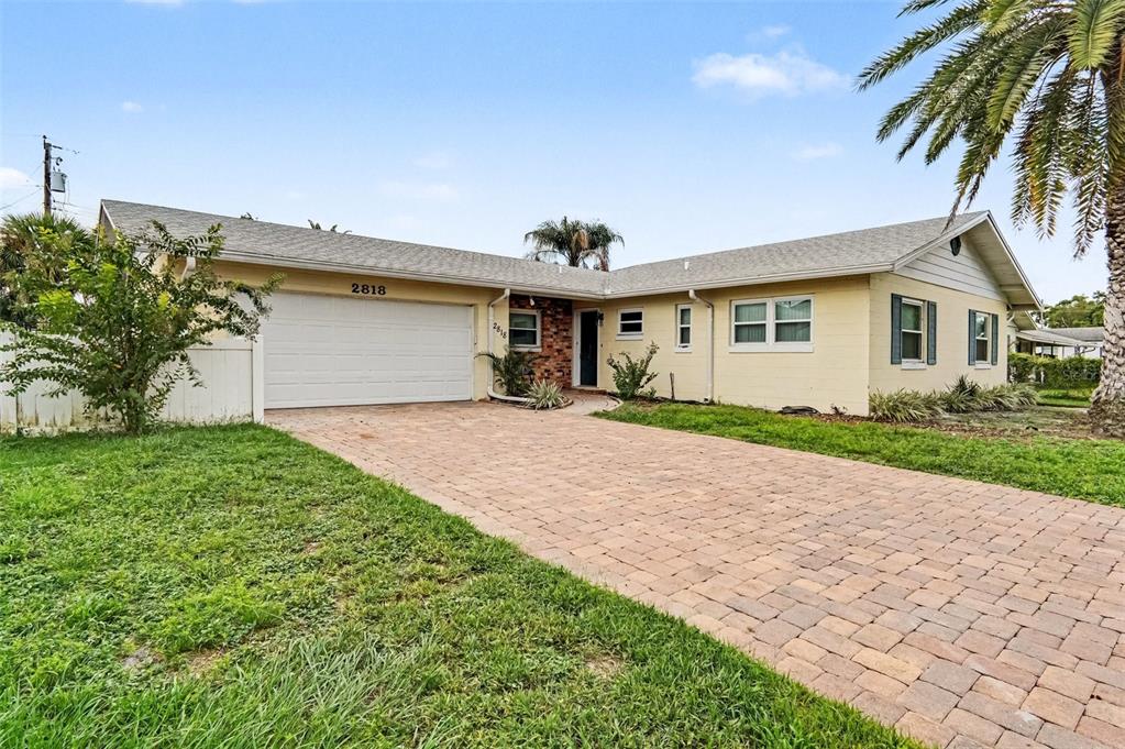 2818 Ambergate Road Winter Park, FL 32792 - Photo 2 of 30 Gallery Image 2