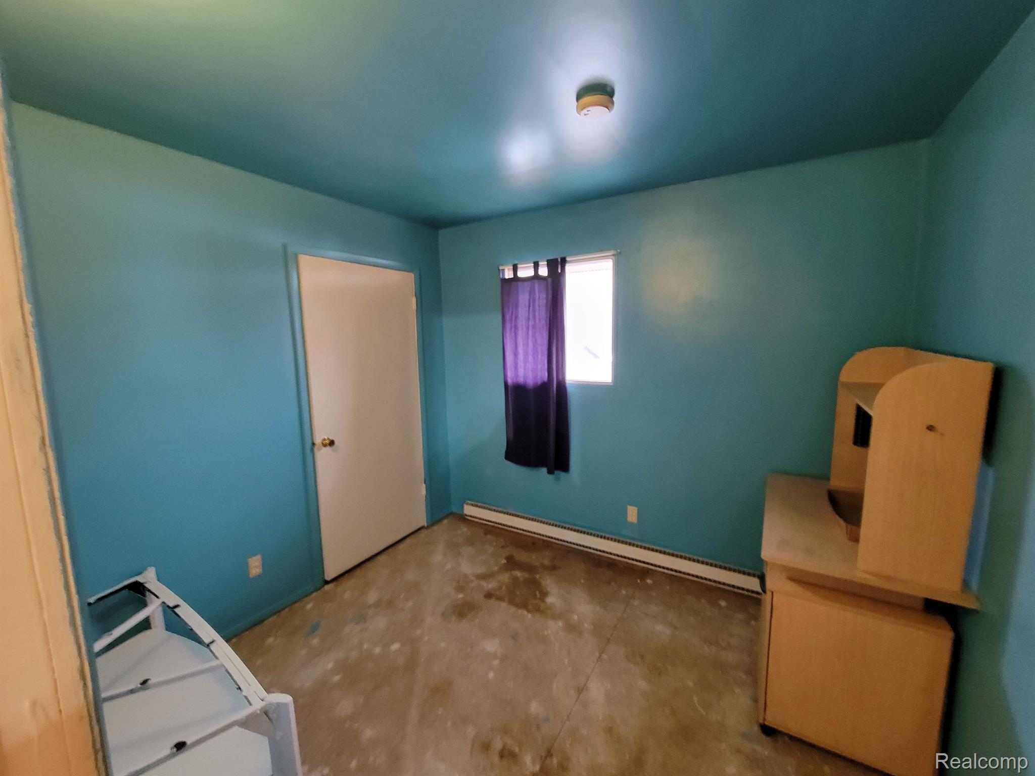 1392 Maple Grove Road Lapeer, MI 48446 - Photo 72 of 77 1388 Maple Grove Unit 3