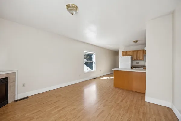 $97,500 | 48 North Street, Unit 8, Gilbertville, MA 01031