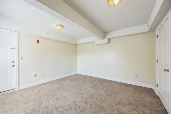 $97,500 | 48 North Street, Unit 8, Gilbertville, MA 01031