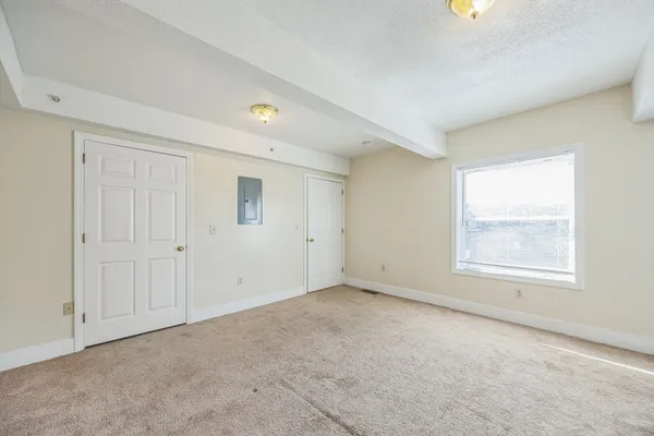 $97,500 | 48 North Street, Unit 8, Gilbertville, MA 01031