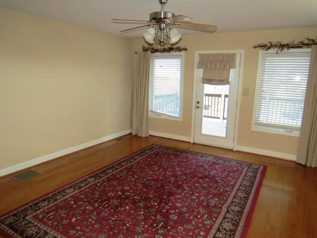 4492 The Great Road Fieldale, VA 24089 - Photo 14 of 40 DEN