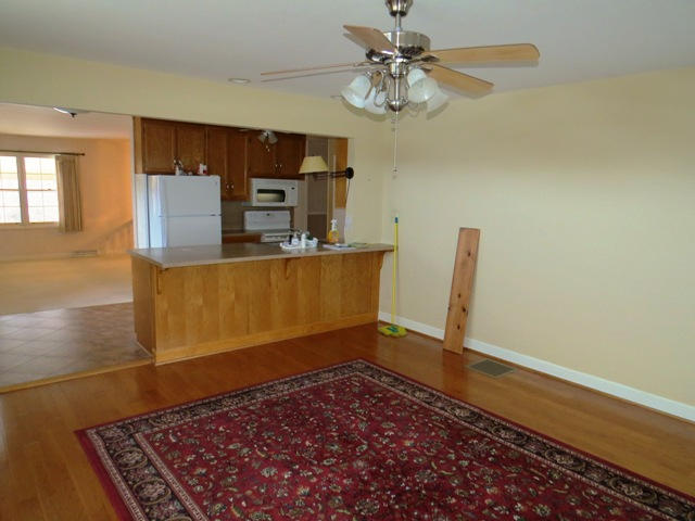 4492 The Great Road Fieldale, VA 24089 - Photo 15 of 40 DEN