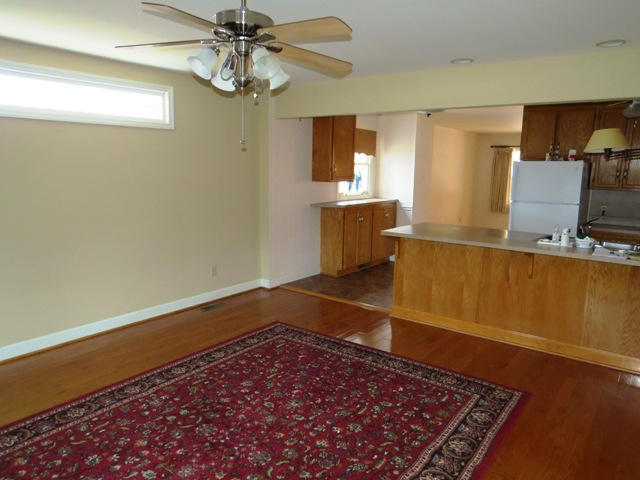 4492 The Great Road Fieldale, VA 24089 - Photo 16 of 40 DEN