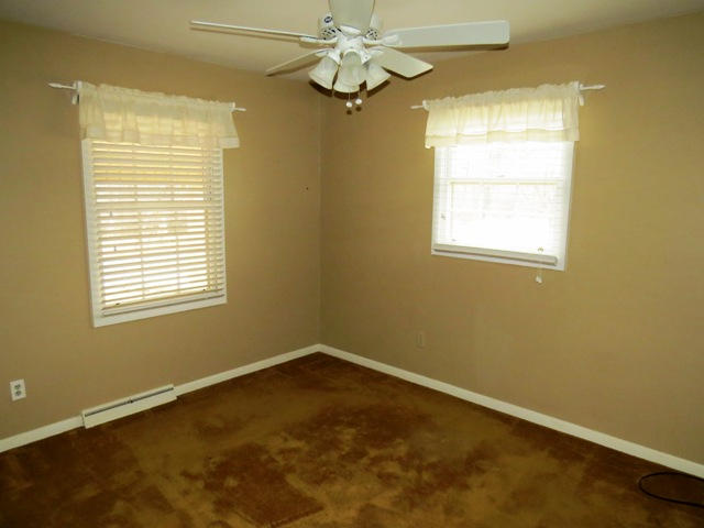 4492 The Great Road Fieldale, VA 24089 - Photo 23 of 40 BEDROOM 2