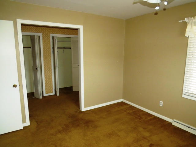 4492 The Great Road Fieldale, VA 24089 - Photo 24 of 40 BEDROOM 2
