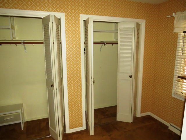 4492 The Great Road Fieldale, VA 24089 - Photo 25 of 40 WALK-IN-CLOSET