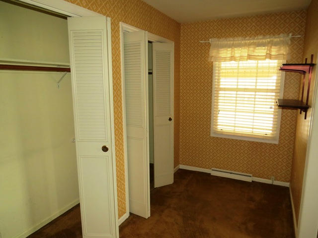 4492 The Great Road Fieldale, VA 24089 - Photo 26 of 40 WALK-IN-CLOSET
