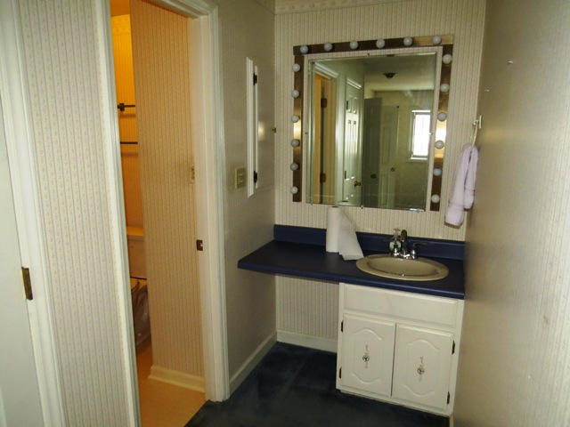 4492 The Great Road Fieldale, VA 24089 - Photo 30 of 40 MASTER BATH