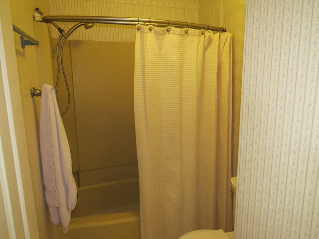 4492 The Great Road Fieldale, VA 24089 - Photo 31 of 40 MASTER BATH