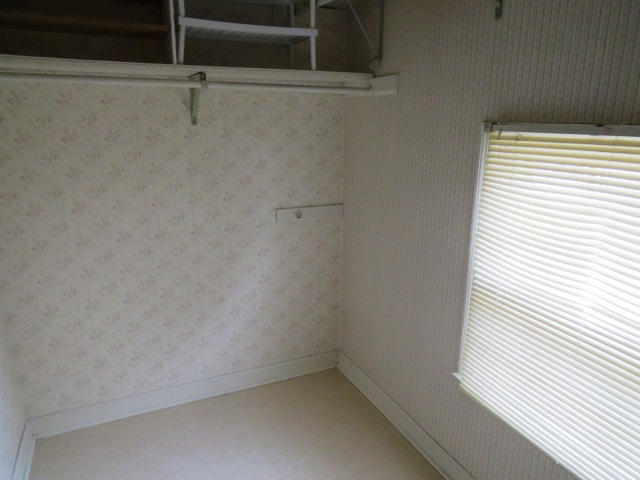 4492 The Great Road Fieldale, VA 24089 - Photo 33 of 40 MASTER CLOSET 1