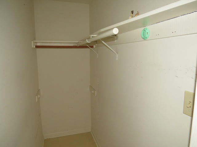 4492 The Great Road Fieldale, VA 24089 - Photo 34 of 40 MASTER BEDROOM CLOSET 2