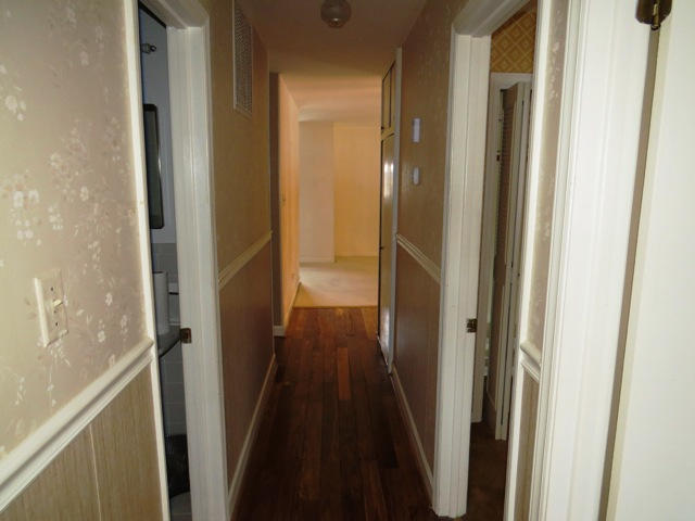 4492 The Great Road Fieldale, VA 24089 - Photo 35 of 40 HALLWAY