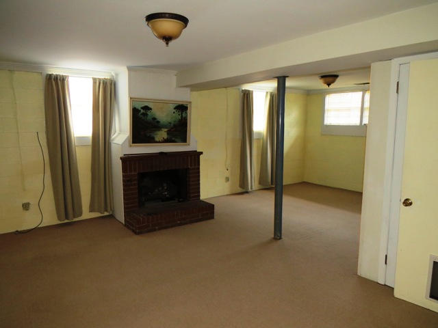 4492 The Great Road Fieldale, VA 24089 - Photo 36 of 40 FAMILY ROOM