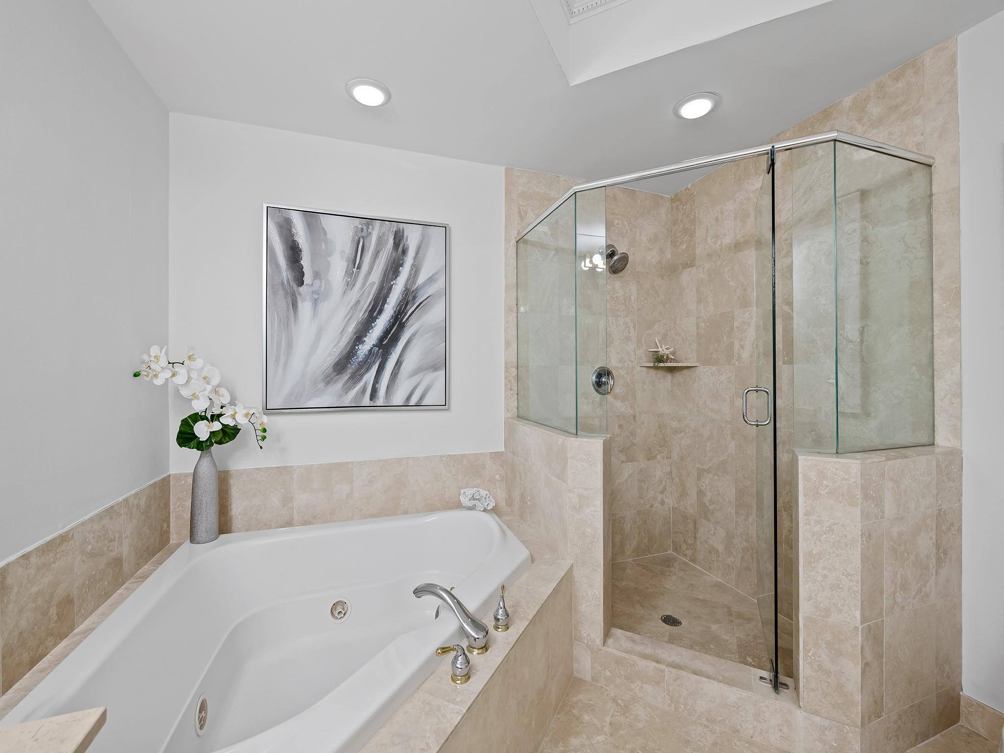 100 South Birch Road, Unit 1203 Fort Lauderdale, FL 33316 - Photo 18 of 38 Photo 18