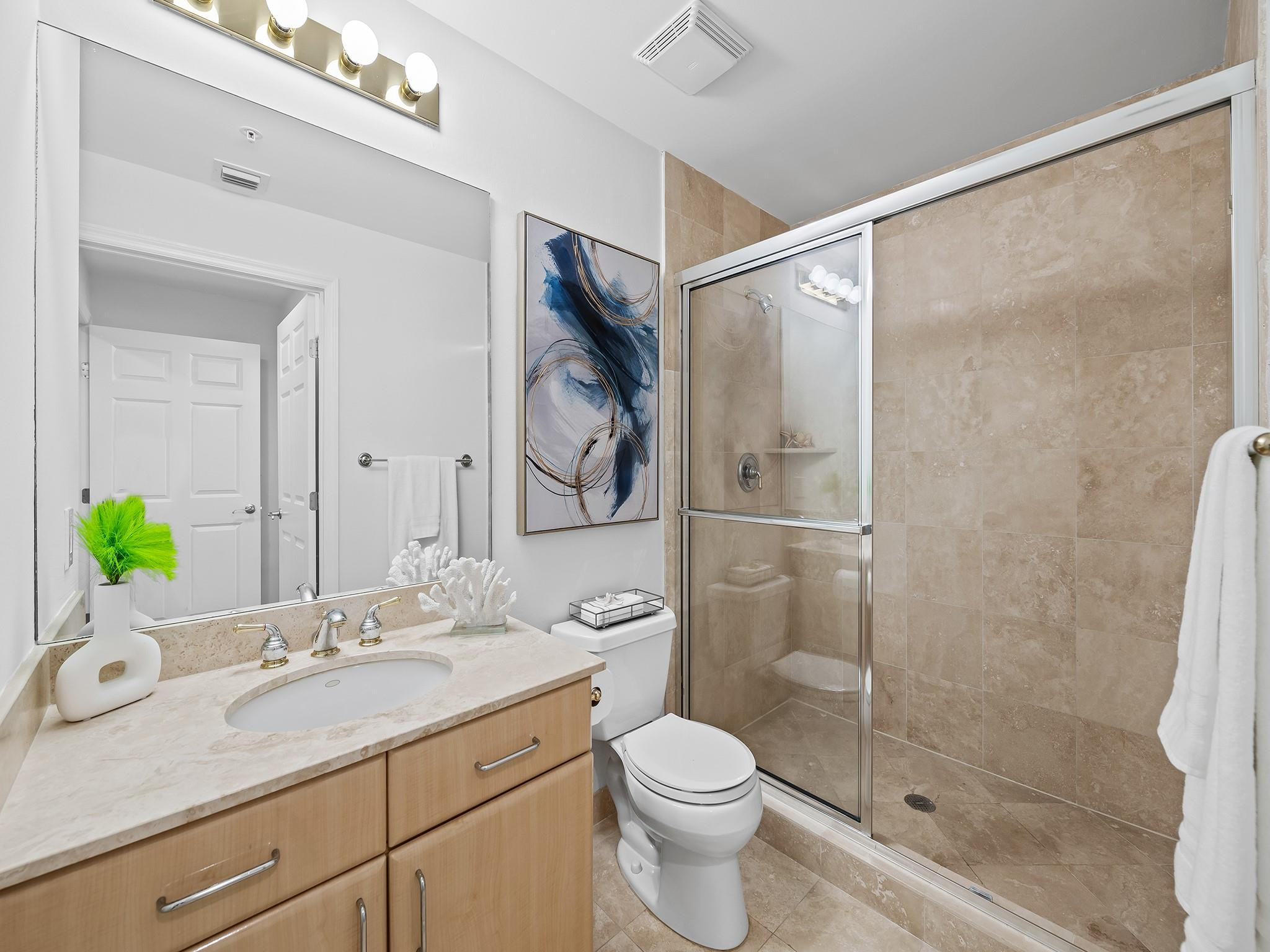 100 South Birch Road, Unit 1203 Fort Lauderdale, FL 33316 - Photo 23 of 38 Photo 23