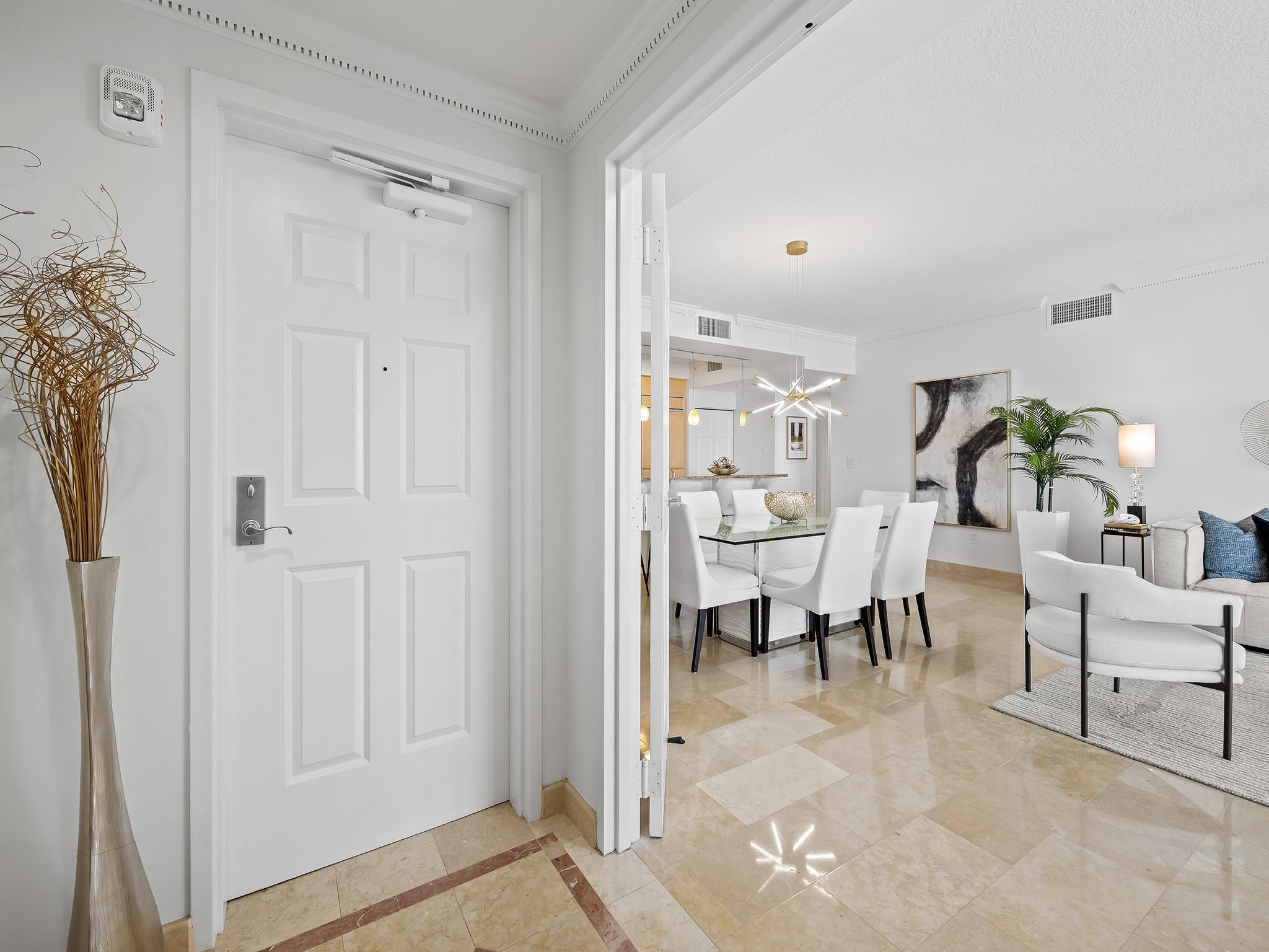 100 South Birch Road, Unit 1203 Fort Lauderdale, FL 33316 - Photo 25 of 38 Photo 25